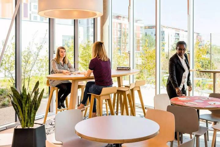 Studio pour 2 personnes, animaux acceptés dans Essonne - 2