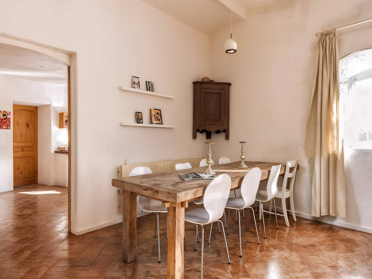 Wunderschöne freistehende Villa mit Pool in Flayosc, Draguignan Region