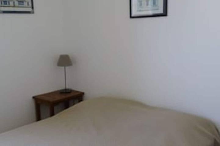 Gîte pour 6 personnes à Sartène - 2