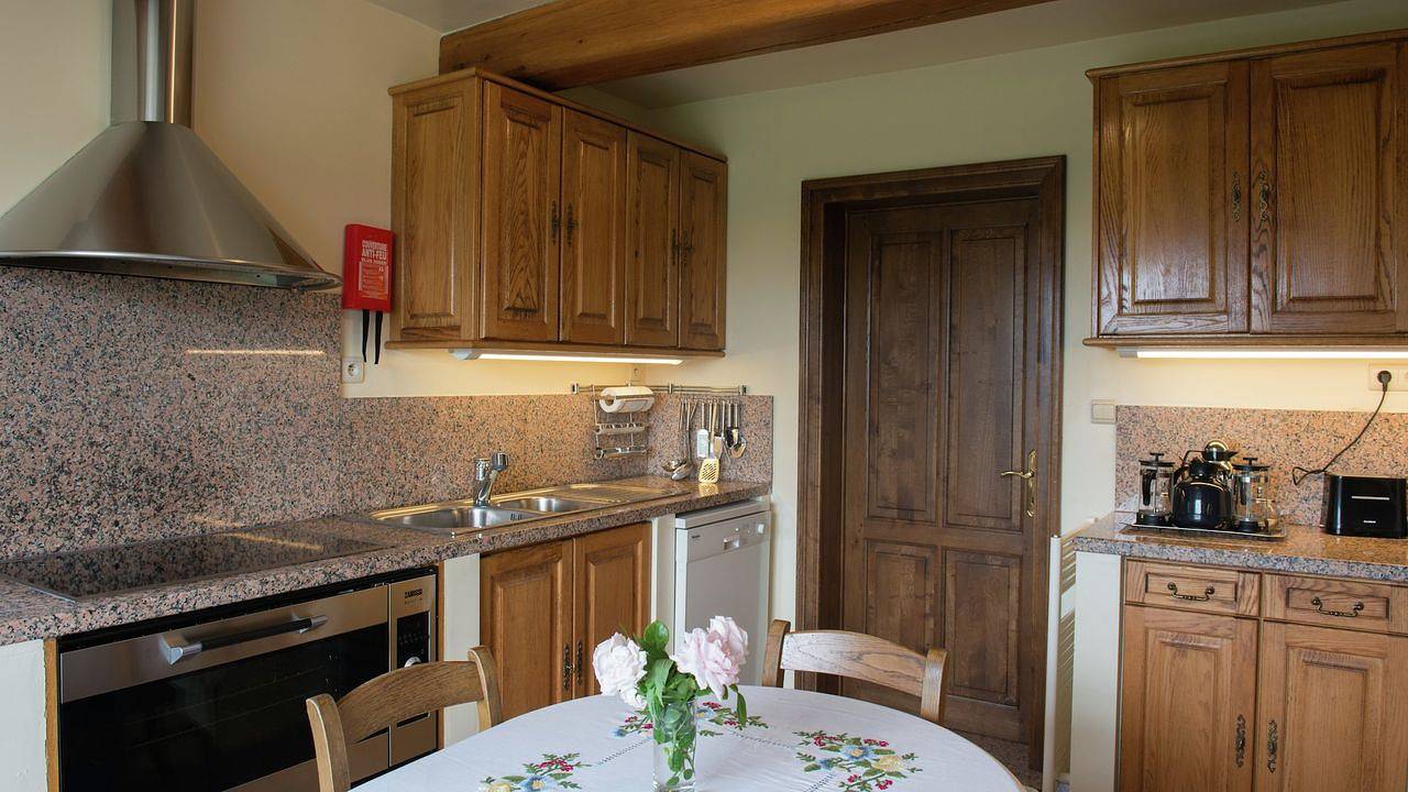 Ferienhaus für 20 Personen (460 m²) in Stoumont (Chevron) in Stoumont, Lüttich und Umgebung