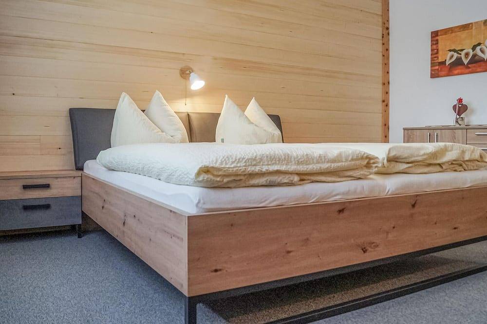 Apartamento entero, Ferienwohnung - Hochgallzein in Tux Alps, Gallzein
