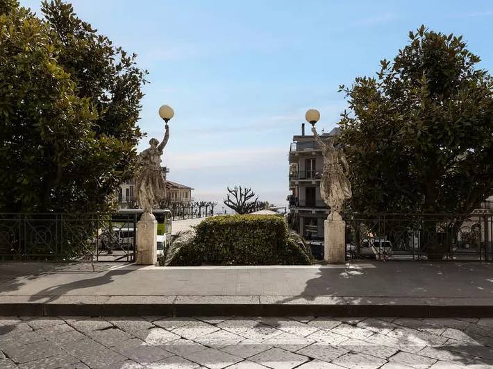 Apartamento de vacaciones para 6 personas - 1