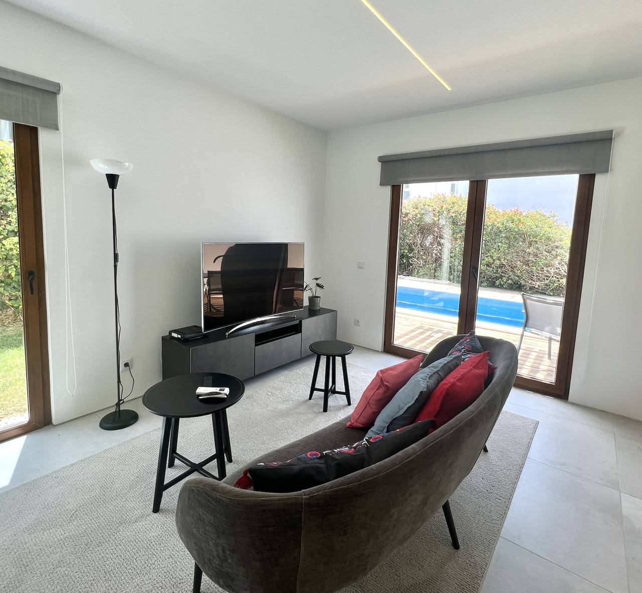 Vila Ruby - Heated Pool - Private Pool  by Hd Prop in Vilamoura, Quarteira