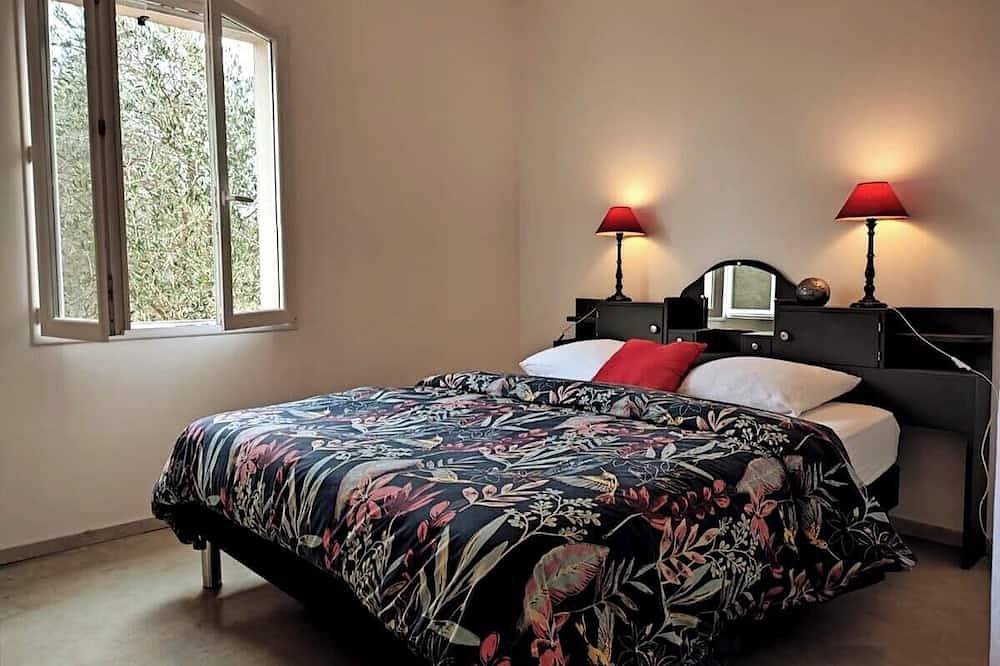 Maison Au Petit Bonheur in Argenton-sur-Creuse, Región de Châteauroux