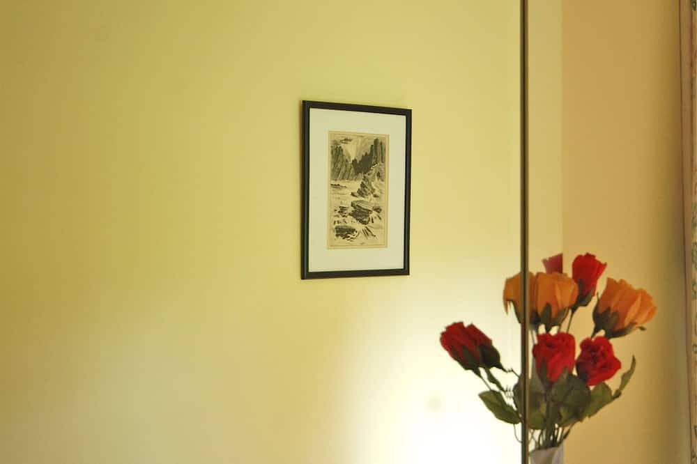 Hydrangea Cottage, freistehend 1750, s Stone Cottage, voll Modernisierte in Argyll & Bute