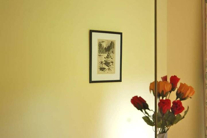 Hydrangea Cottage, freistehend 1750, s Stone Cottage, voll Modernisierte in Argyll & Bute