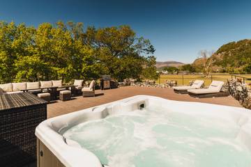 Cottage for 10 People in Cumbria, Photo 2