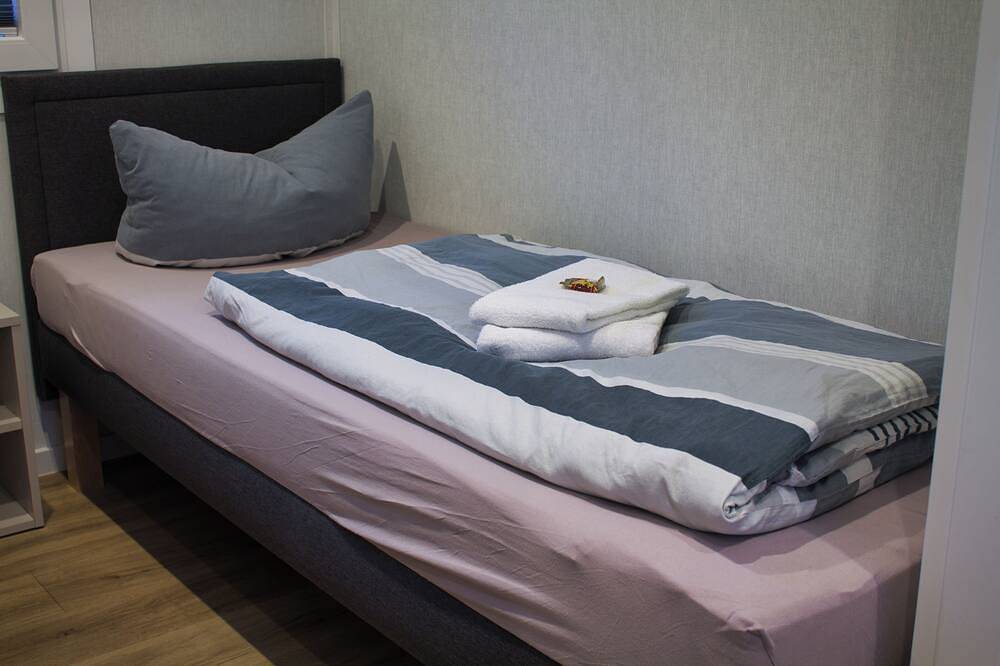 Ferienhaus Noa in Twist, Emsland