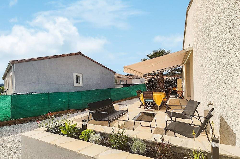 2 bedroom nice home in Cessenon-sur-Orb in Cessenon-sur-Orb, Béziers region