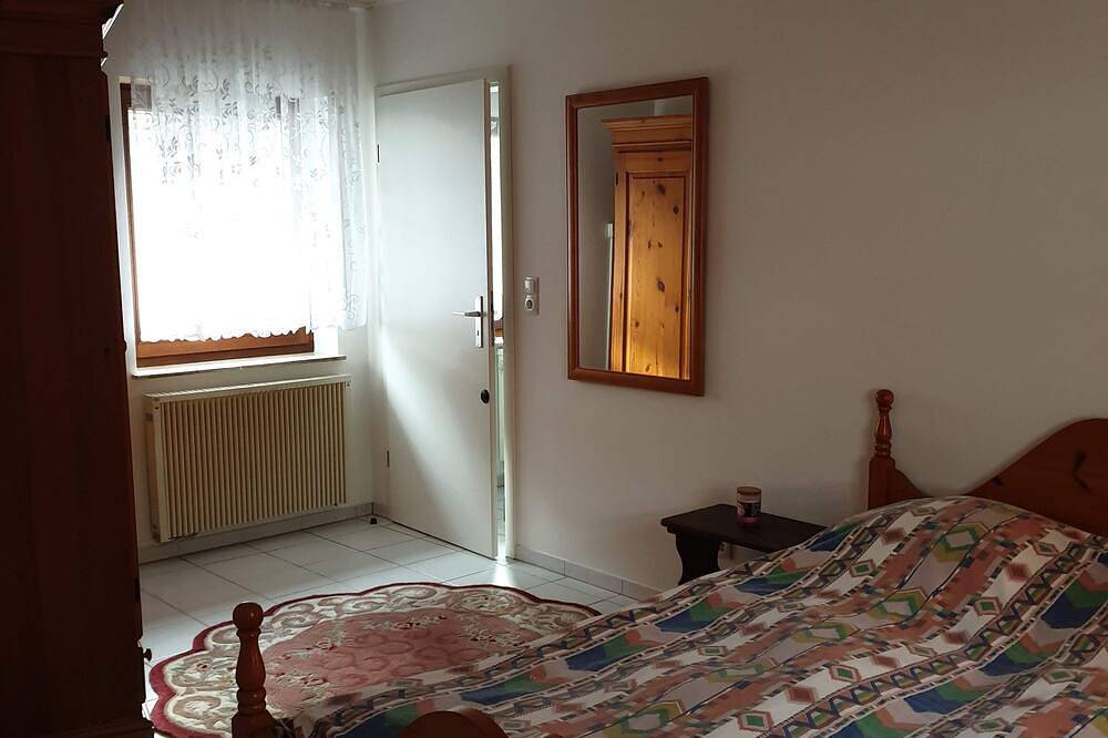 Ganze Wohnung, Ferienwohnung in der alt Stadt von Remagen! in Remagen, Landkreis Ahrweiler