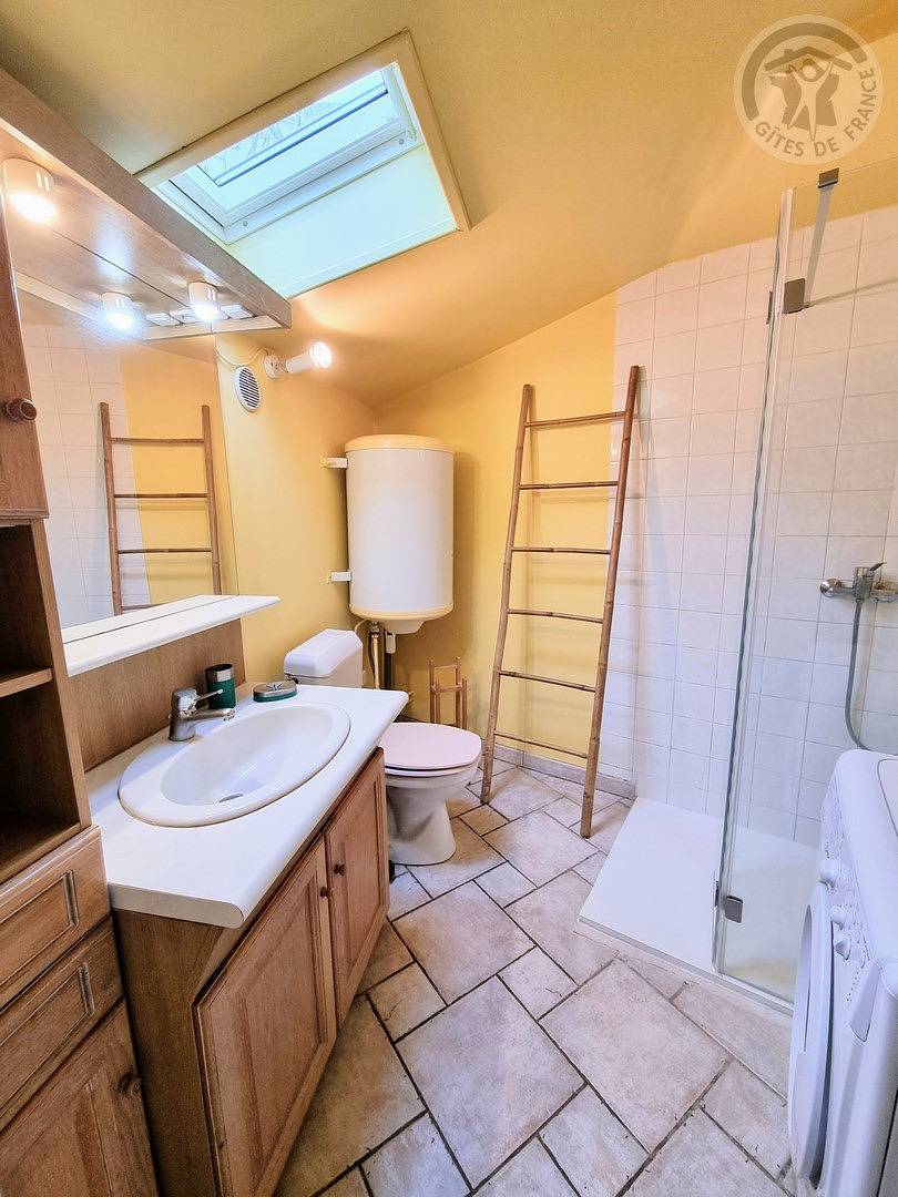 So lovely so french in Mareil-Marly, Yvelines