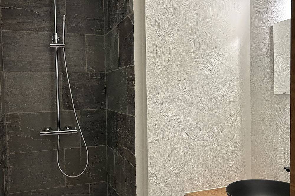 Geheel appartement, Gezellig verblijf in Ardennen! in Laforêt, Vresse-sur-Semois