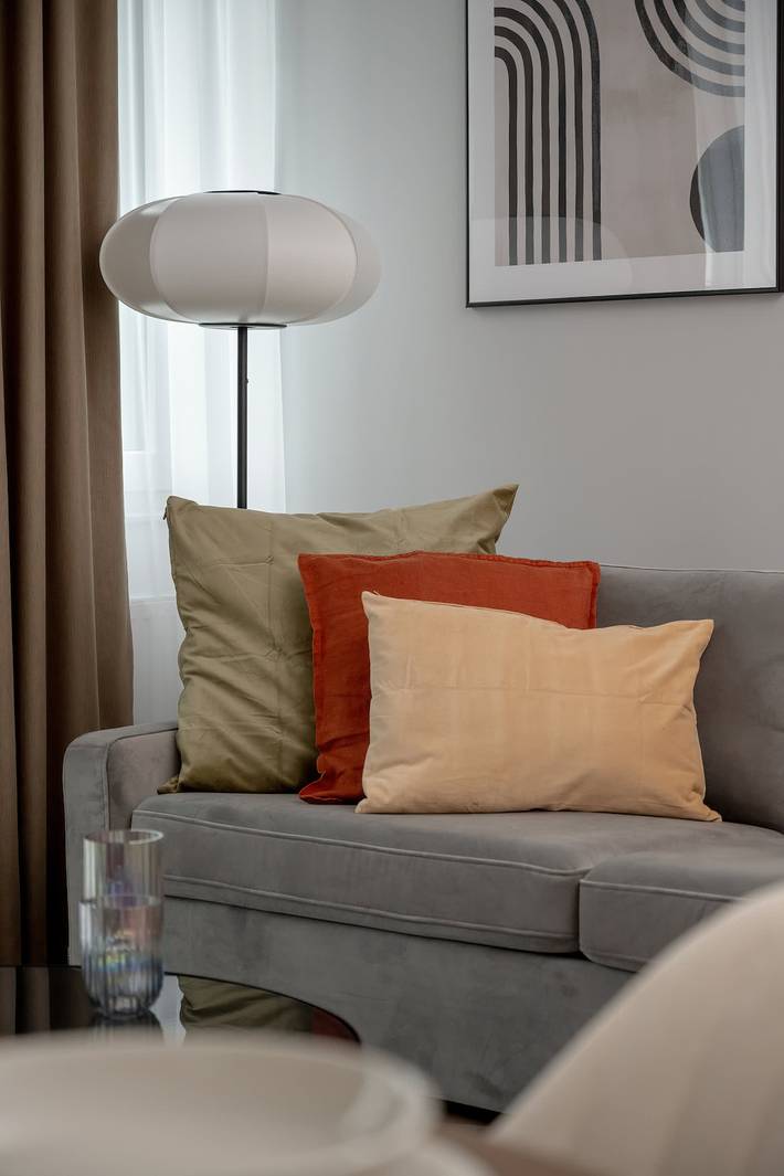 Apartamento entero, Cozy Apartment in Wroclaw | Parking and Balcony in Breslavia, Lower Silesia