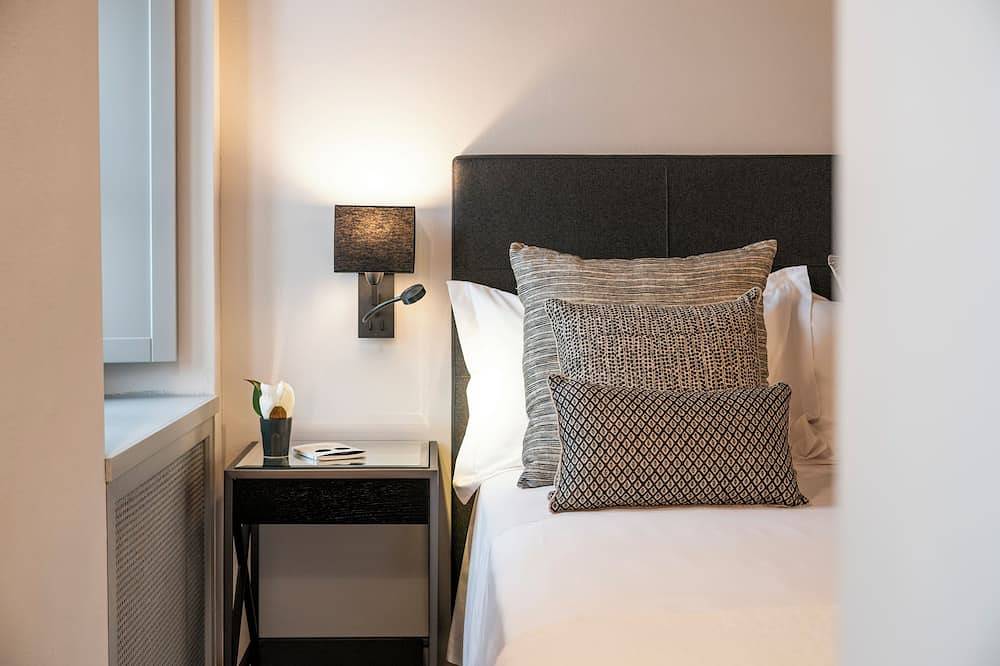 Corlo Holiday Home in Lonato, Garda Bergen