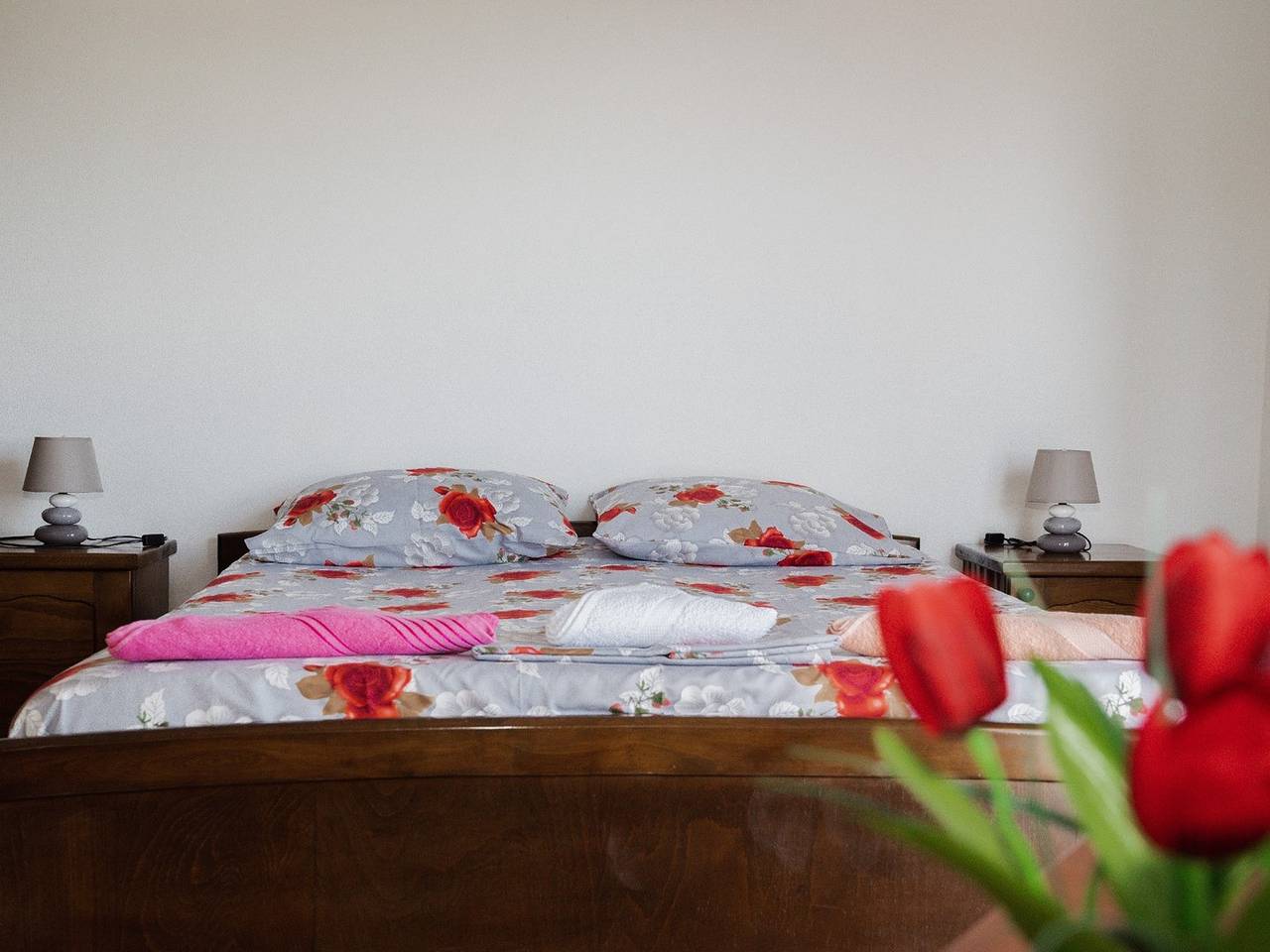 Ganze Wohnung, Studio Apartment with Sea View  in Ulcinj, Opština Ulcinj