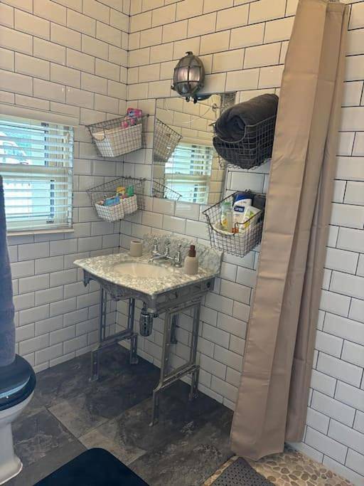 Location de vacances pour 4 personnes, avec jardin et vue dans Wicklow - 2