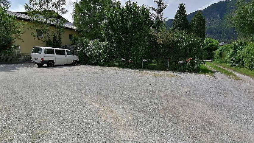 Ferienwohnung für 4 Personen am Millstätter See - 2