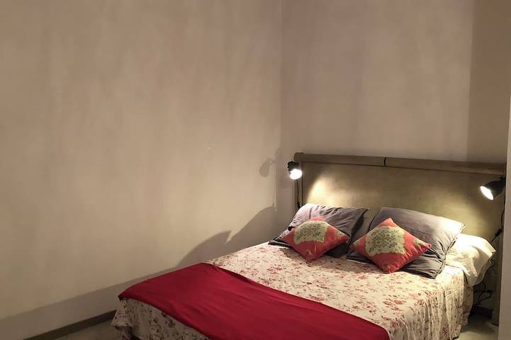Location de vacances pour 5 personnes à Saint-Quentin-la-Poterie - 4