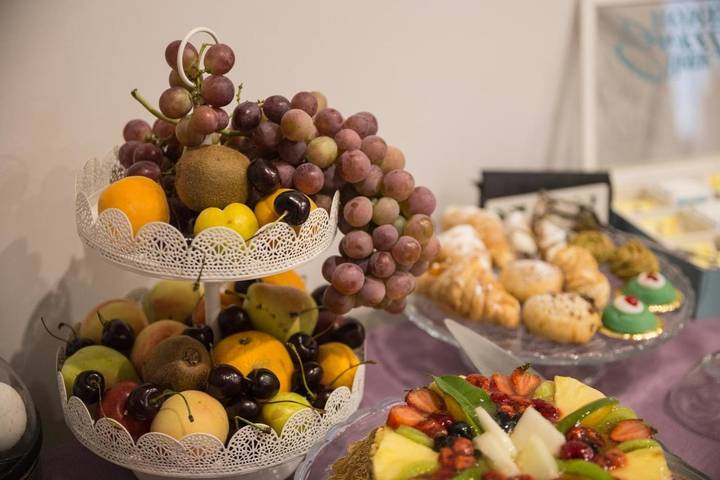 Maison d’hôte pour 2 personnes, avec jardin ainsi que piscine et jacuzzi, animaux acceptés en Sicile - 4