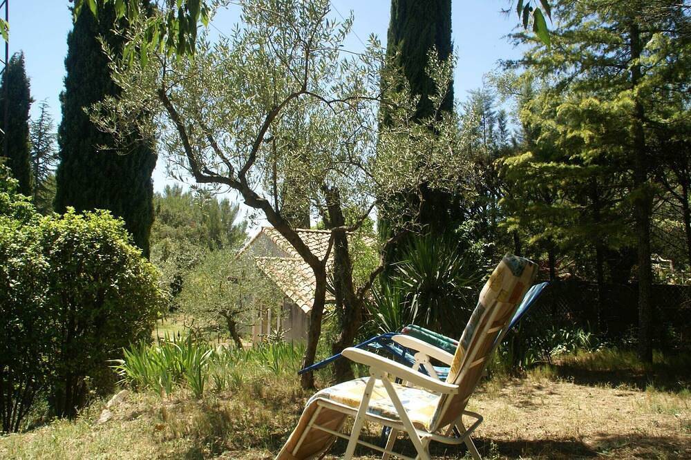 Casa en Vergèze cerca de Playas in Vergèze, Region de Nimes