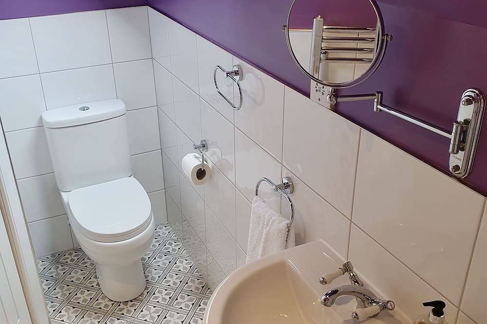 Retreat in charming Pitlochry! in Pitlochry, Perthshire