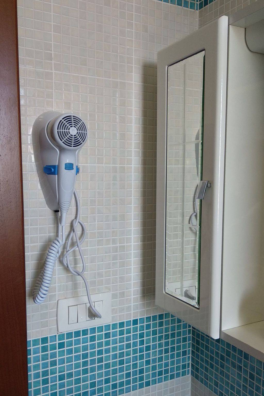 Apartamento entero, Dimora Liccisa - Dachgeschosswohnung in Torre Lapillo in Boncore, Golfo de Tarento