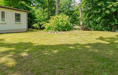Ferienhaus für 4 Personen in Boitzenburger Land, Uckermark, Bild 4