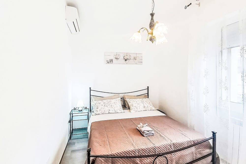 Ganze Wohnung, Terrazza Silvi Marina in Silvi, Teramo Provinz
