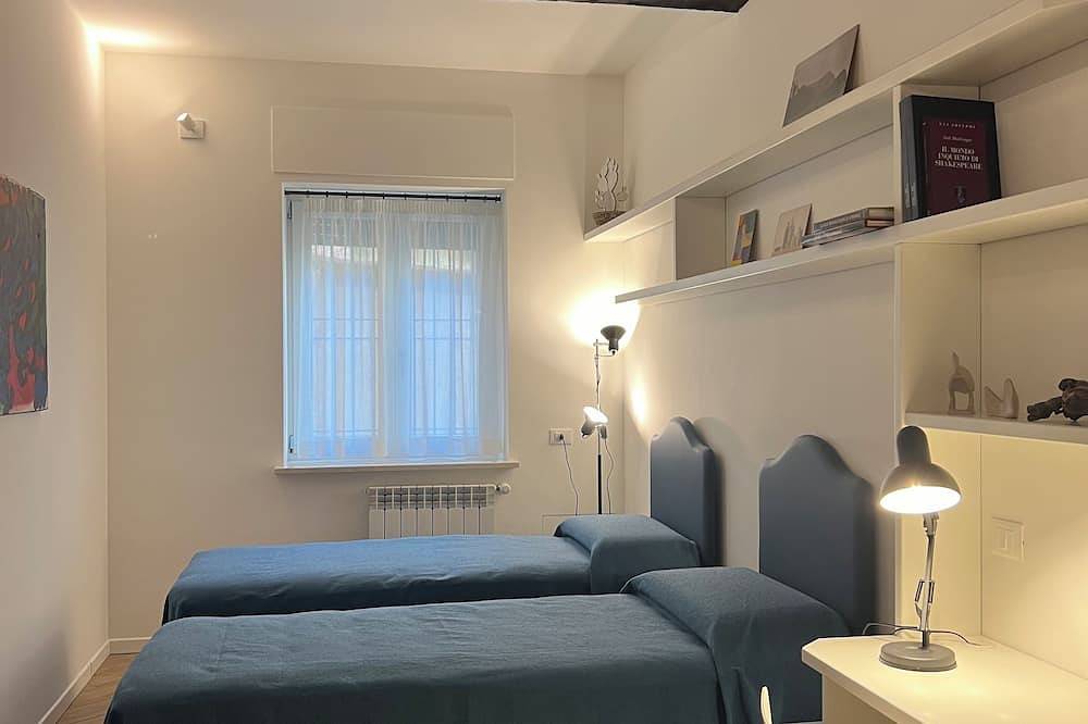 Apartamento entero, Apartment San Gallo Central Cremona in Cremona, Provincia de Cremona