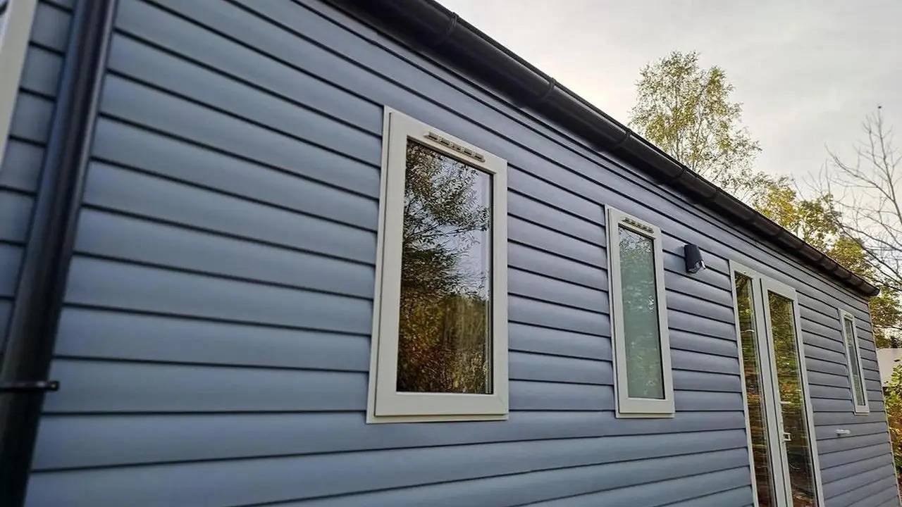 Ganze Ferienwohnung, Ferienwohnung für 6 Personen (30 m²) in Turnhout in Turnhout, Antwerpen und Umgebung