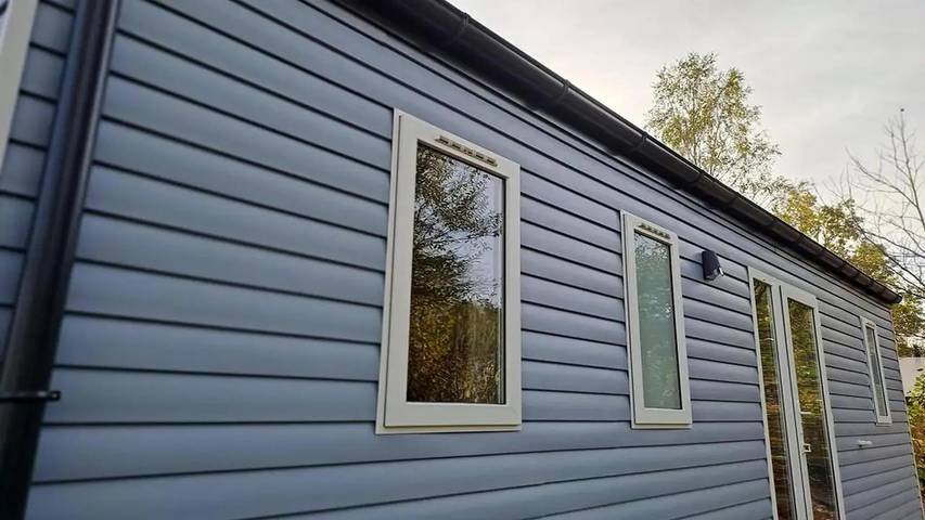 Gîte pour 7 personnes, avec jardin, animaux acceptés à Turnhout - 2