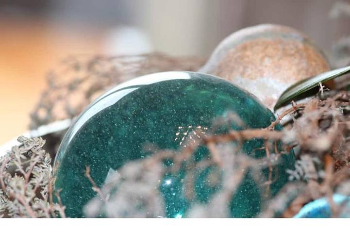 Ferienwohnung für 2 Personen in Graz & Umgebung