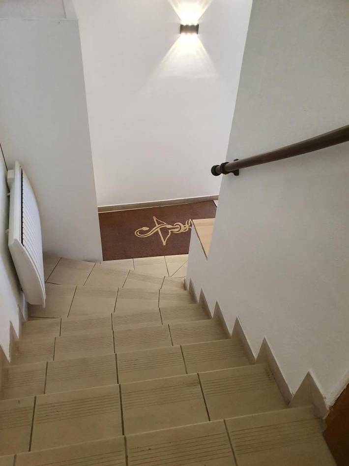 Gîte pour 2 personnes, avec terrasse dans Essonne - 3