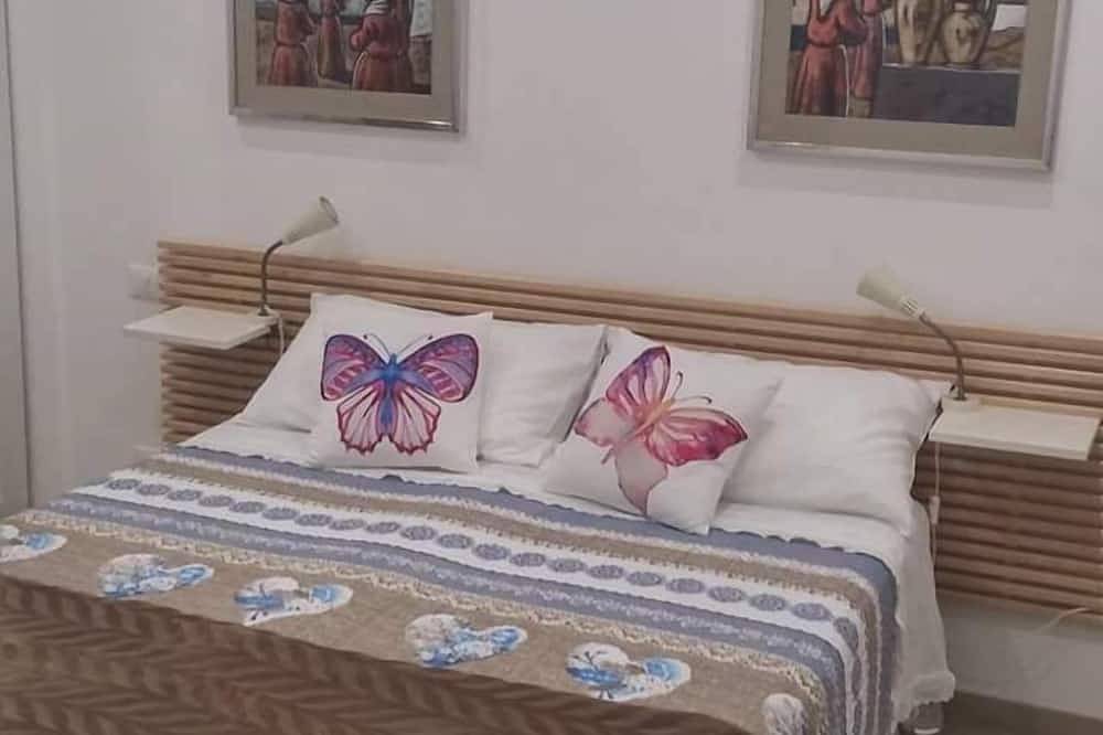 Apartamento entero, L'Angoletto casavacanze in Ciampino, Castelli Romani