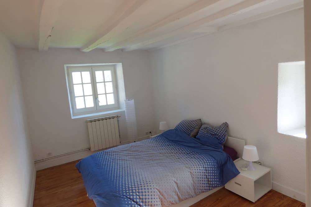 Lieu exceptionnel pleine nature in Ainhoa, Région de Bayonne