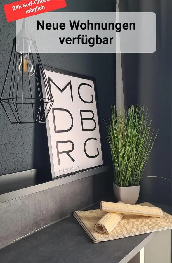 Apartamento de vacaciones para 2 personas, con jardín y terraza, Se admiten mascotas - 1