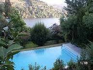 Casa de férias para 10 pessoas com terraço in Baião, Vale do Douro