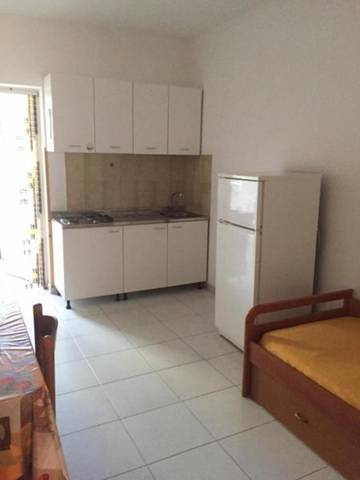 Casa Vacanza per 6 Persone in Molinella, Gargano, Foto 4