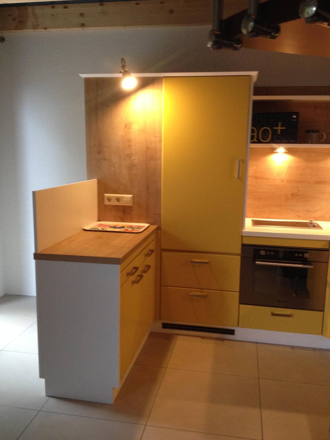 Appartement de vacances entier, Loft Voda in Pohorje, Bleiburg