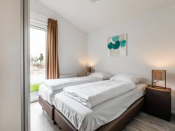 Vakantiehuis voor 4 Personen in Limburg, Afbeelding 3