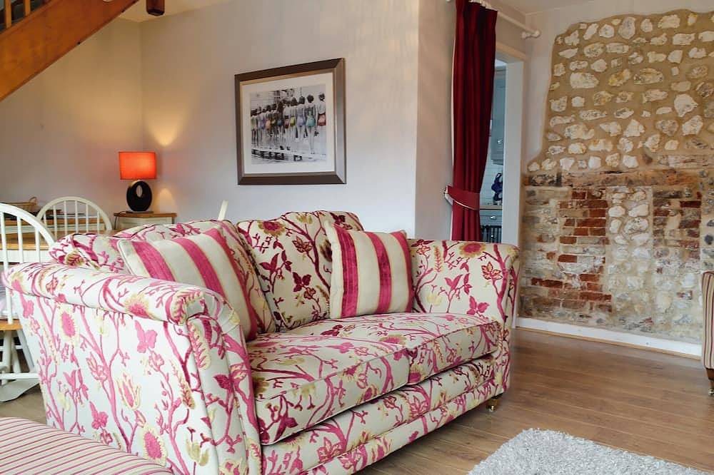 2 bedroom accommodation in Wells-next-the-Sea in Wells-next-the-Sea, Norfolk Coast