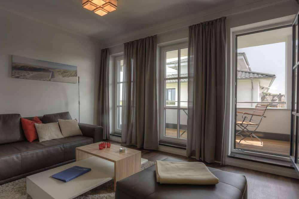 Appartamento vacanze a Rostock e dintorni a partire da 149€ a notte