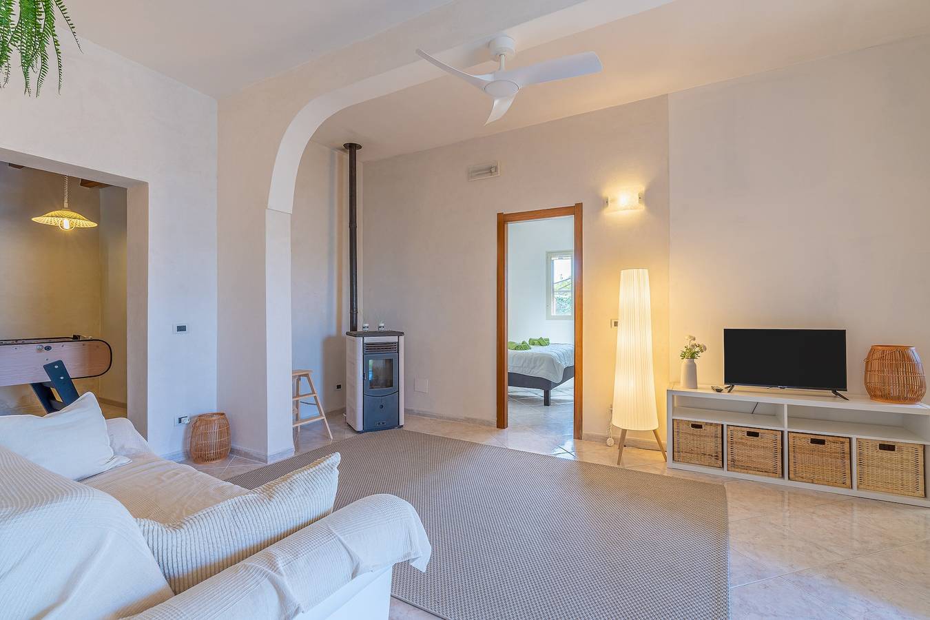 Villa 'Melda' con Vista Mare, Wi-Fi e Aria Condizionata in Avola, Siracusa e dintorni