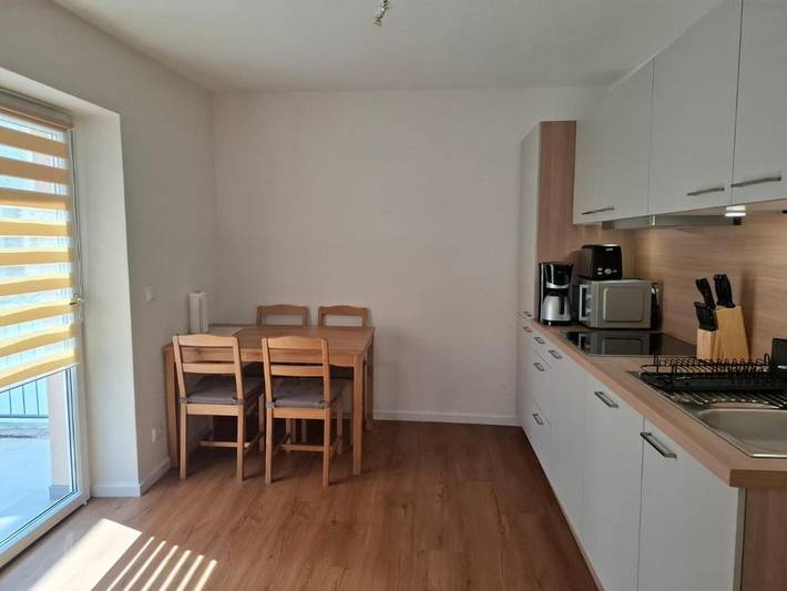 Ferienwohnung für 4 Personen in Lappersdorf - 3