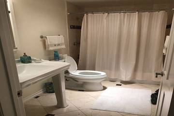 Apartment for 4 Guests in Playa del Rey, Los Angeles, Picture 2