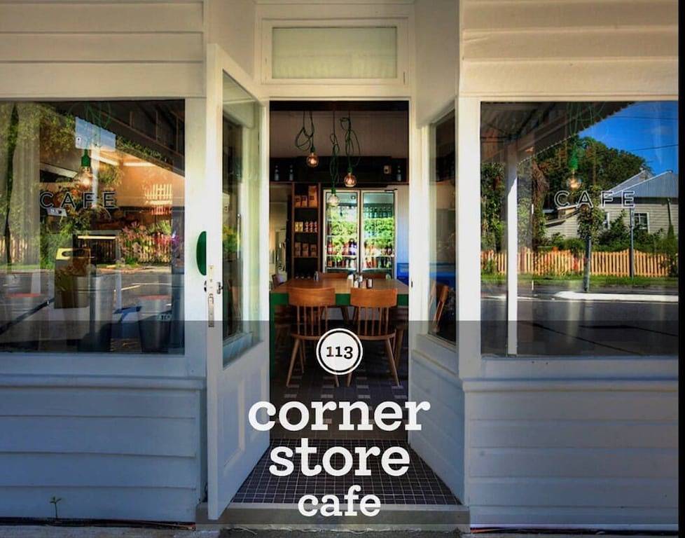 Park Avenue Avenue Reihenhaus 3Bed, New Modern, in der Nähe von Wesley Hospital und der Stadt in Auchenflower, Brisbane