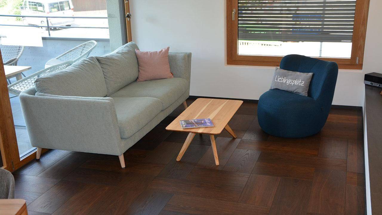 Ganze Ferienwohnung, Ferien Falera, 3.5 Zimmer-Ferienwohnung für 4 Pers in Falera, Flims Laax Falera