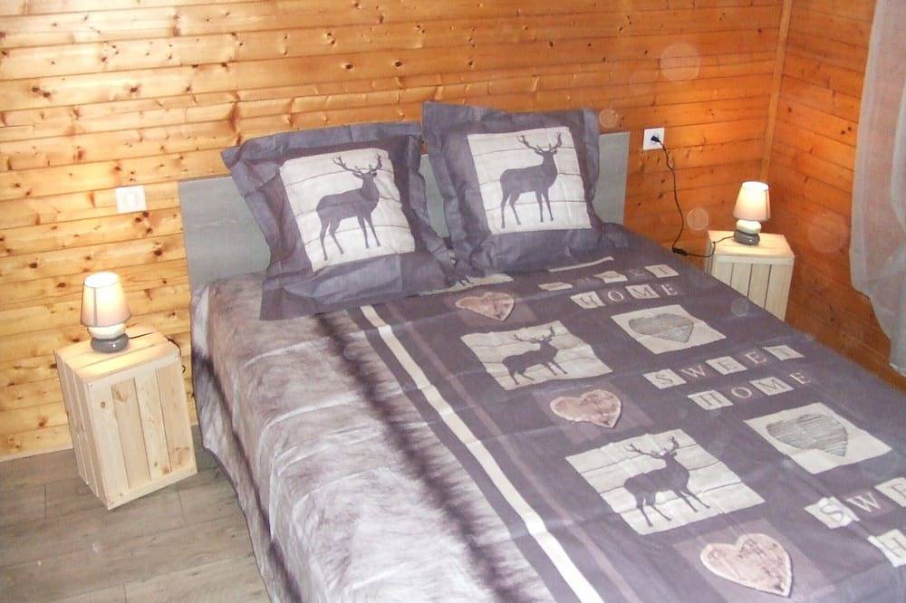 House/Gîte/Chalet 15 to 17 people 06 37 07 78 76 in Saint-Lary-Soulan, Parc national des Pyrénées