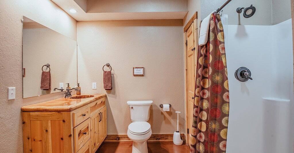 Paradise View Lodge in der Nähe von Lake Lemon, bringen Sie die ganze Familie! in Monroe County (IN)