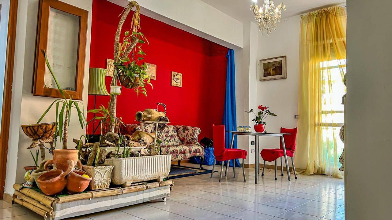Double or Twin Room with Private Bathroom in Latina, Agro Pontino